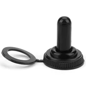 IC-161 Ø12Mm Toggle Switch Kılıfı thumbnail 2