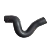 VW Caravelle T5 2004-2009 2.5 AXD Radyatör Alt Hortumu 7H0121051D thumbnail 5