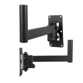 Powermaster SP-005 Duvar Kolon Sehpası Uzun thumbnail 2