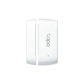 Tp-Link Tapo T110 Akıllı Temas Sensörü thumbnail 1