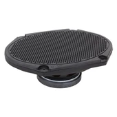 Leone 6X8 4 Ohm Oval Hoparlör thumbnail 2