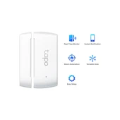 Tp-Link Tapo T110 Akıllı Temas Sensörü thumbnail 3