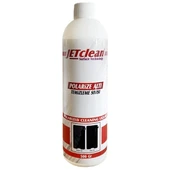 Jetclean 500 Gr Polarize Yapışkan Temizleme Sıvısı - 1