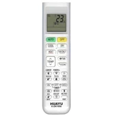 Huayu K-DK1856 Daikin Tüm Modeller Akıllı Universal Klima Kumandası - 1