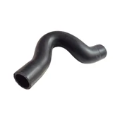 VW Caravelle T5 2004-2009 2.5 AXD Radyatör Alt Hortumu 7H0121051D thumbnail 1