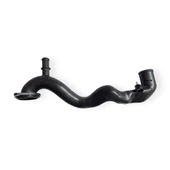 Seat Toledo 2003-2004 1.6 BFQ Motor Soğutma Su Borusu 06A122481 thumbnail 3