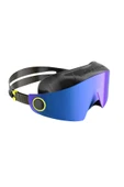 Aqua Sphere Defy Ultra Titanium Yüzücü Gözlüğü thumbnail 2
