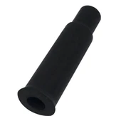 Yanmaz Pompa Ucu Plastik - 2