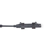 VW Passat B7 2011-2014 Motor Kaput Açma Teli Ön Parça 3C1823531 - 5