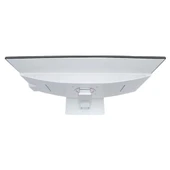 Hello HL24H110D3I5 24'' İntel Core İ5 6.Nesil - 8GB Ram - 256GB SSD All In One Bilgisayar - 5