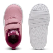 Puma 310252 15 Courtflex V3 V Inf Küçük Çocuk Sneaker thumbnail 5