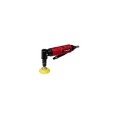 TC-PA 50, Havalı Avuç Taşlama - 2