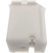 KUTULU Epson Ecotank L3150/L3151/L3156/L3160 Yazıcı Uyumlu Muadil Atık Kutusu Padli thumbnail 1