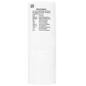 Huayu K-6100 Universal Akıllı AC Klima Kumandası - 2