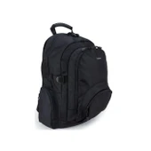 Targus CN600 15.6" Laptop Sırt Çantası - 1