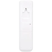 Huayu K-DK1856 Daikin Tüm Modeller Akıllı Universal Klima Kumandası - 3