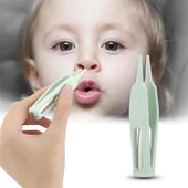 Powermaster PM-24167 3 in 1 Kulak Temizleme Cihazı thumbnail 3