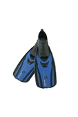 Aqua Lung Motion Palet (numara 44/45) - 1
