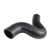 VW Transporter T5 2004-2009 2.5 AXD Radyatör Alt Hortumu 7H0121051D thumbnail 4