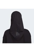 adidas Kadın Siyah Sporcu Başörtüsü (hm3155) thumbnail 2