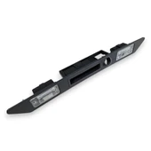 Audi A6 Sedan 2005-2008 Bagaj Açma Düğmesi Plaka Lambalı 8E0827574C - 5