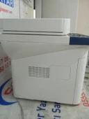 Xerox WorkCentre 3315 çok fonksiyonlu  lazer yazıcı (2.el yazıcı) thumbnail 3