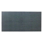 Smd Led Panel P10 16x32 Beyaz - 2