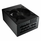 FSP Cannon 2000W Modüler Güç Kaynağı thumbnail 4