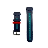 TCL MT42X Çocuk Saati Kordonu Mavi - 1