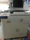 Xerox WorkCentre 3315 çok fonksiyonlu  lazer yazıcı (2.el yazıcı) thumbnail 4