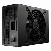 FSP Cannon 2000W Modüler Güç Kaynağı thumbnail 2