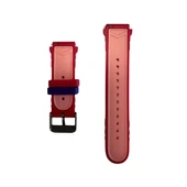 TCL MT42X Çocuk Saati Kordonu Pembe (Çizgisiz) - 2