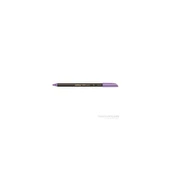 Edding Avant 1200 Metalik Keçeli Kalem Mor - 1