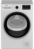 Beko Km 91 B Kurutma Makinesi - 1