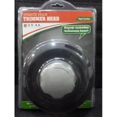 Ital T10.20.900 Dişi Otomatik Başlık Univarsal - 1