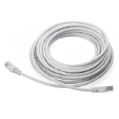 Fully G-505FH 40 Metre Gri Cat5 Kablo - 2