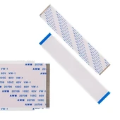 Weko PFC Kablo 68 Pinli 20cm (Soketsiz) - 1