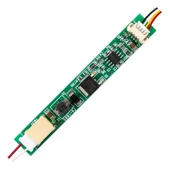 Powermaster 17'' 380 X 2.0MM Dim LED Kesilebilir Kit - 3