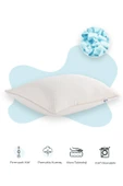 Sleeptown Organic Comfort Yastık 50x70 cm - 2