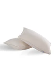 Sleeptown Organic Comfort Yastık 50x70 cm - 5