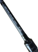 Bauer Eos Pro 390cm 3.5lbs 3 Parça Olta Kamışı - 4