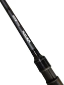 Bauer Eos Pro 390cm 3.5lbs 3 Parça Olta Kamışı - 3