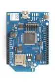 Arduino WiFi Shield (integrated antenna) thumbnail 1