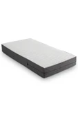 Sleeptown Baby Pocket Mattress Pocket Yaylı Lüks Bebek Yatağı - 16 Cm - 2