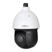 Dahua SD49825GB-HNR 8MP 25x 100M IR Starlight Wizsense AI IP Ptz Kamera - 1