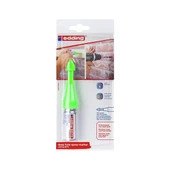 Edding Montaj Deliği Sprey İşaretleyici Bls 8870 - 1