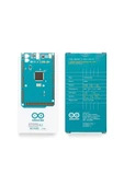 Arduino Mega 2560 Rev3 (Orijinal) thumbnail 5