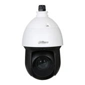 Dahua SD49825GB-HNR 8MP 25x 100M IR Starlight Wizsense AI IP Ptz Kamera - 2