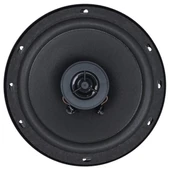 Fullsound FS-1650T 16 CM 350 Watt Tweeterlı Oto Hoparlör (2li Takım) - 2