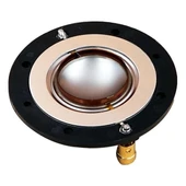 Westa WS-3445 T 1.35'' - 34 MM Diaphragm Kapaklı [Mebran - Hoparlör Unit Membran] thumbnail 2